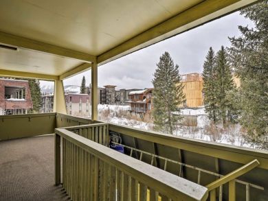 Winter Park Condo 924626 Winter Park Condo 924626
