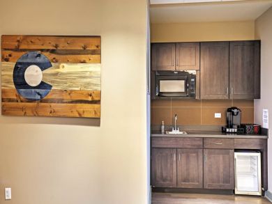 Winter Park Condo 924626 Winter Park Condo 924626