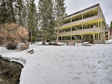 Winter Park Condo 924626 Winter Park Condo 924626