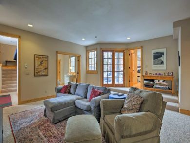 Winter Park Home 924627 Winter Park Home 924627