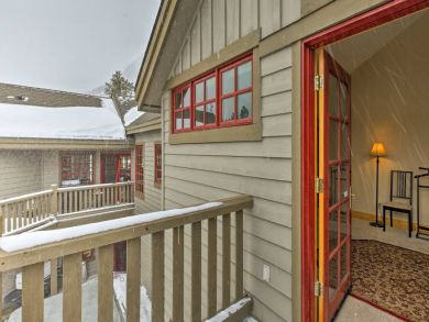 Winter Park Home 924627 Winter Park Home 924627