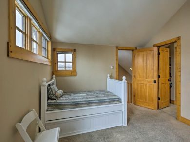 Winter Park Home 924627 Winter Park Home 924627