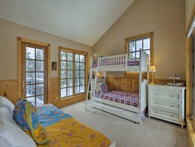Winter Park Home 924627 Winter Park Home 924627