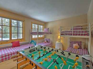 Winter Park Home 924627 Winter Park Home 924627