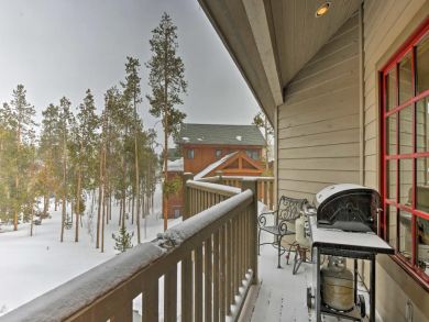 Winter Park Home 924627 Winter Park Home 924627