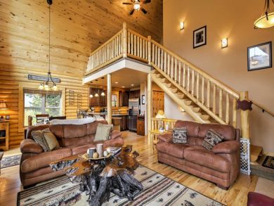 Winter Park Home 924628