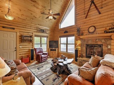 Winter Park Home 924628