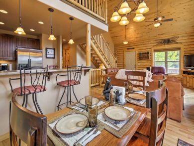 Winter Park Home 924628