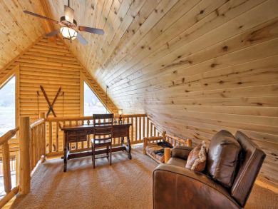 Winter Park Home 924628