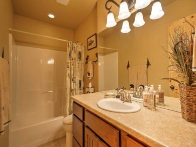 Winter Park Home 924628