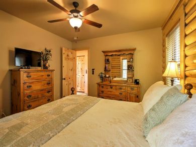 Winter Park Home 924628