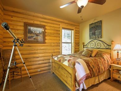 Winter Park Home 924628