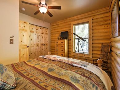 Winter Park Home 924628