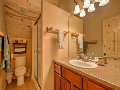 Winter Park Home 924628