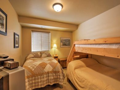 Winter Park Home 924628