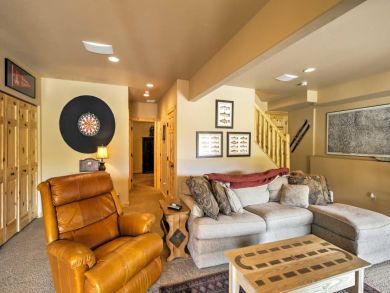 Winter Park Home 924628