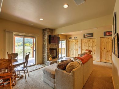 Winter Park Home 924628