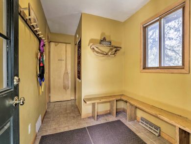 Winter Park Home 924629