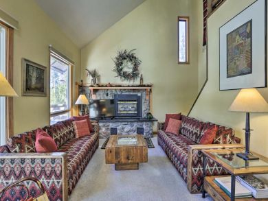 Winter Park Home 924629