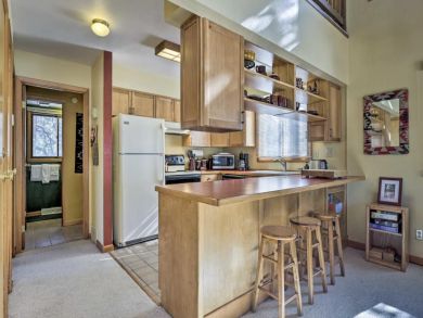 Winter Park Home 924629