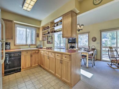 Winter Park Home 924629