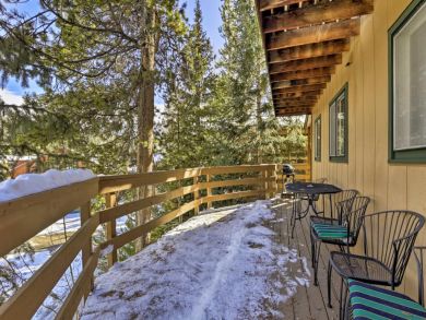 Winter Park Home 924629