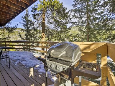 Winter Park Home 924629