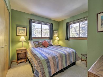 Winter Park Home 924629