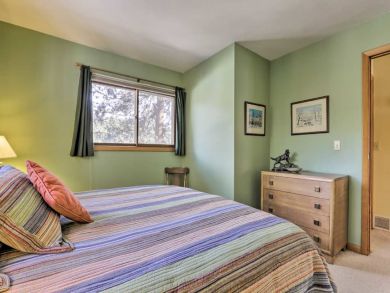 Winter Park Home 924629