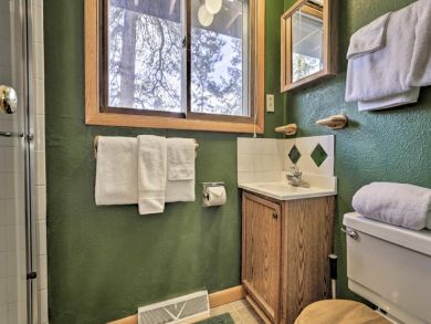 Winter Park Home 924629