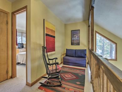 Winter Park Home 924629