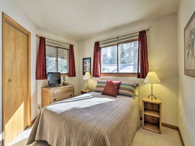 Winter Park Home 924629