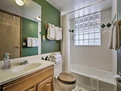 Winter Park Home 924629