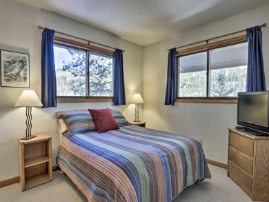 Winter Park Home 924629