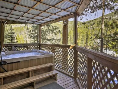 Winter Park Home 924629