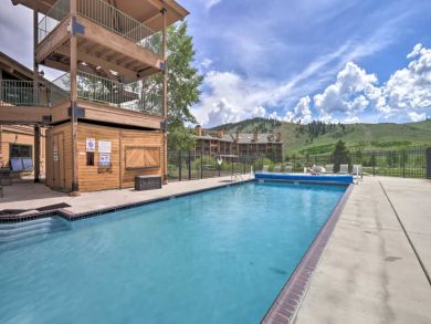 Winter Park Home 924630