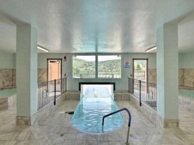 Winter Park Home 924630