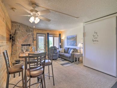 Winter Park Home 924630