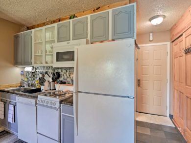 Winter Park Home 924630