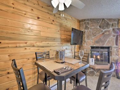 Winter Park Home 924630