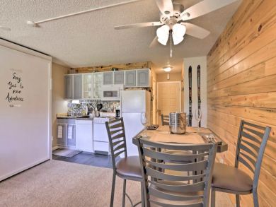 Winter Park Home 924630