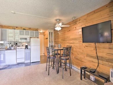 Winter Park Home 924630