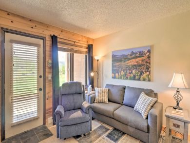 Winter Park Home 924630