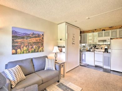 Winter Park Home 924630
