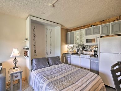 Winter Park Home 924630