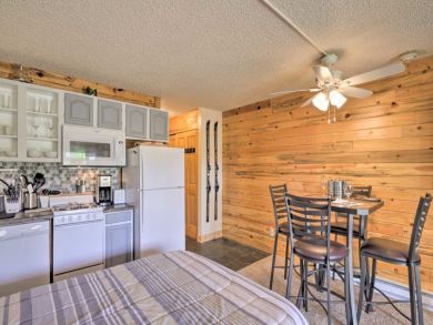 Winter Park Home 924630