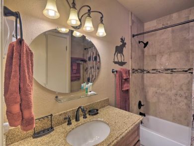 Winter Park Home 924630