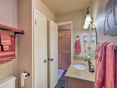 Winter Park Home 924630