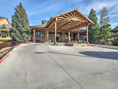 Winter Park Home 924630