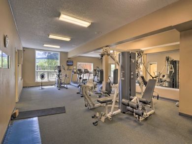 Winter Park Home 924630